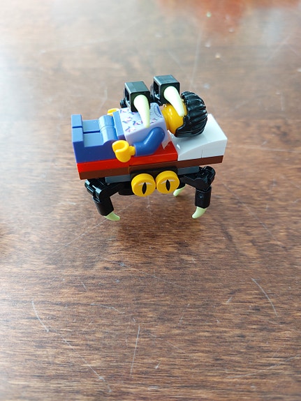 Product image 3 of 5