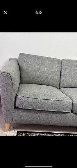 Product image 2 of 9