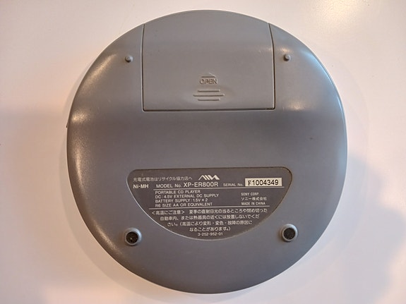 Product image 3 of 9