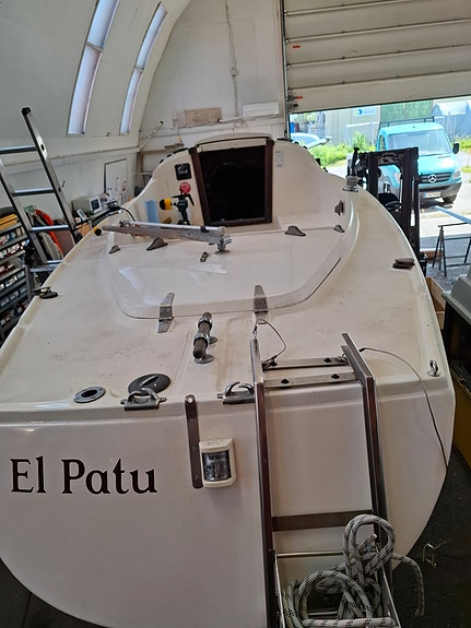 Product image 3 of 7