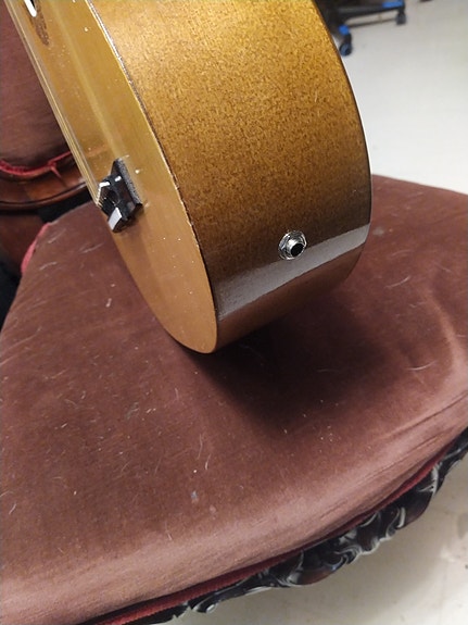 Product image 8 of 9