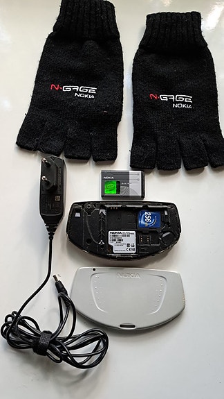 Product image 2 of 6