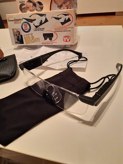 Product image 4 of 8