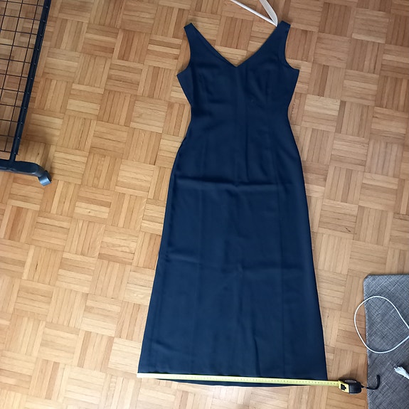 Product image 1 of 10