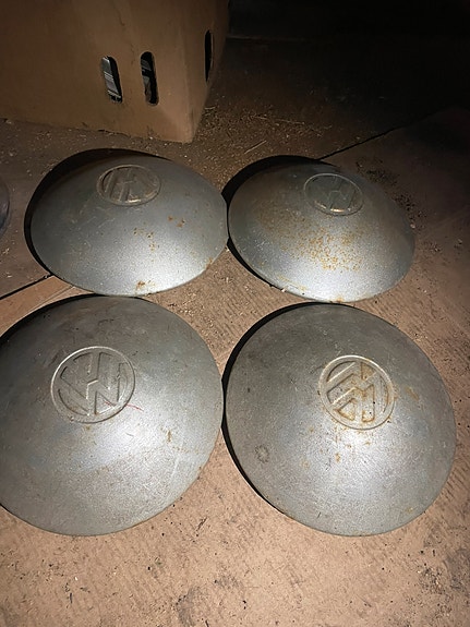 Product image 1 of 5