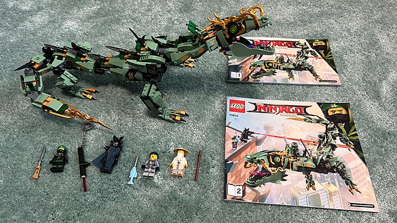 Product image 4 of 5