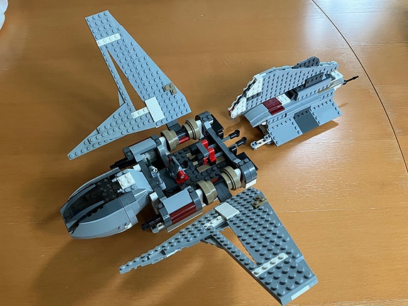 Product image 2 of 4