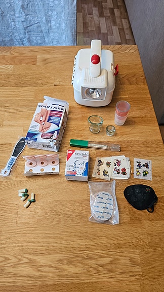 Product image 6 of 8