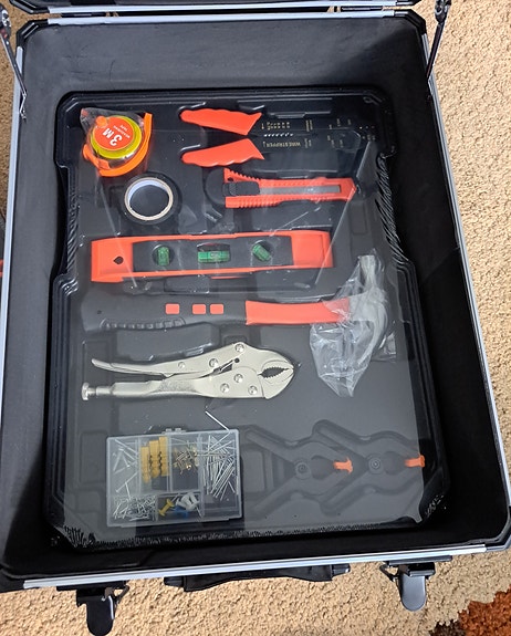 Product image 6 of 9