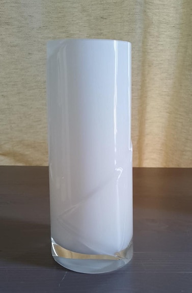 Iittala maljakko