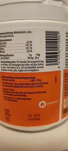 Product image 2 of 3