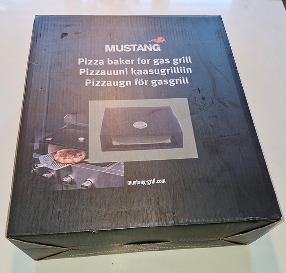 Product image 2 of 7