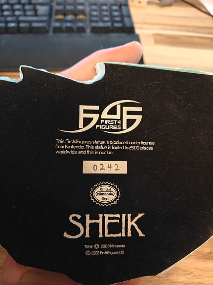 Product image 9 of 10