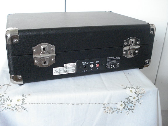 Product image 5 of 5