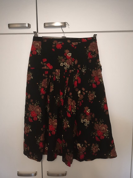 Product image 33 of 54