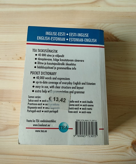 Product image 3 of 9