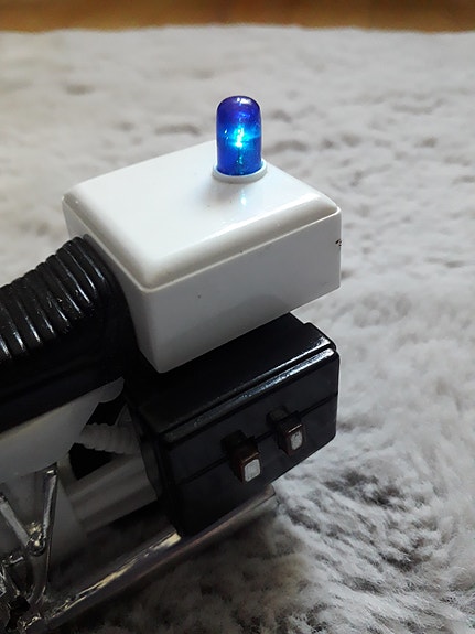 Product image 3 of 7