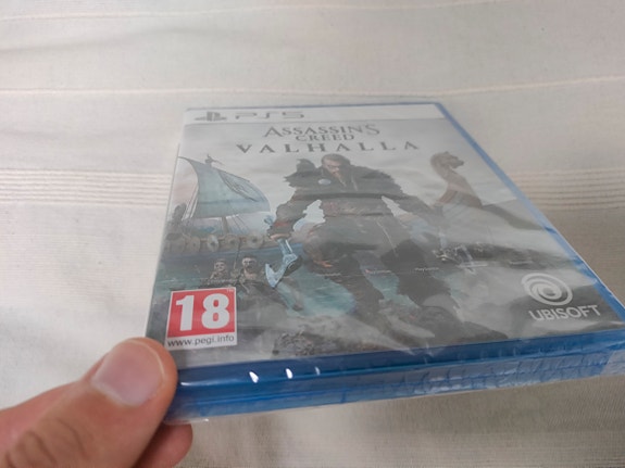 Product image 8 of 8