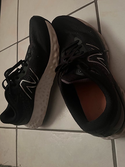New Balance Juoksukengät