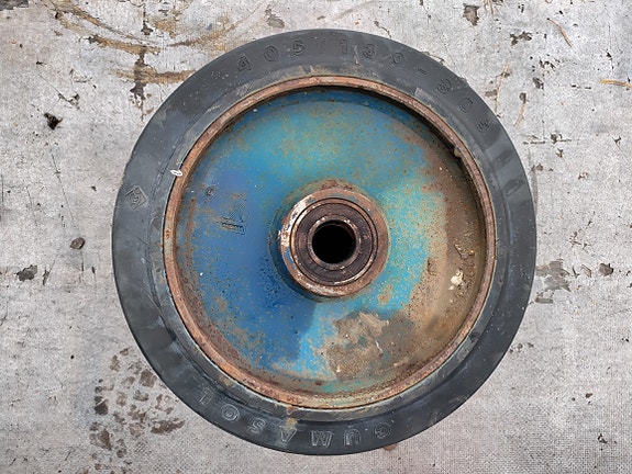 Product image 7 of 9