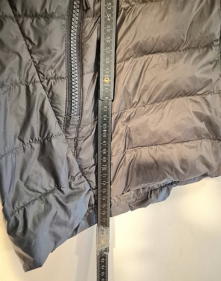 Product image 15 of 20