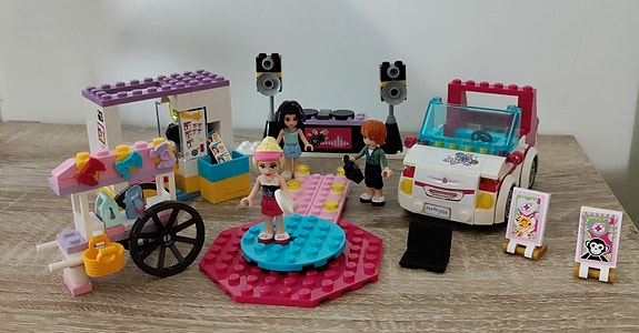 Product image 5 of 7