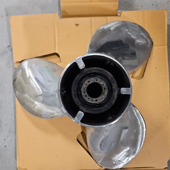 Product image 2 of 8