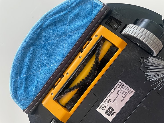 Product image 10 of 10