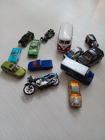 Product image 4 of 6