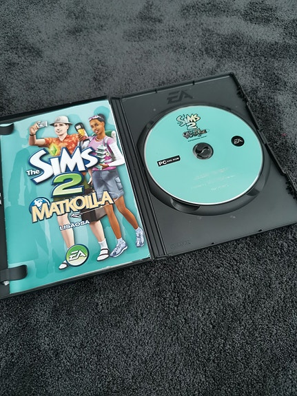 Product image 3 of 4