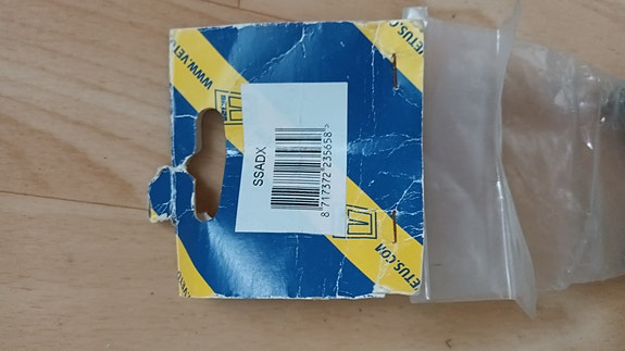 Product image 2 of 2