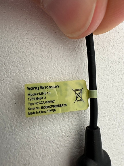 Product image 6 of 7