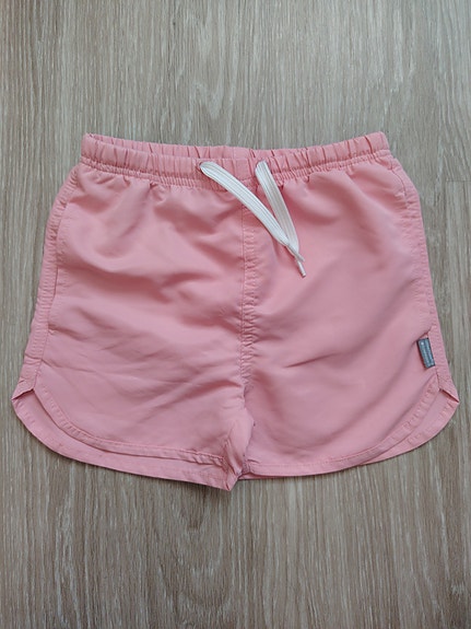 Jonathan uv shortsit 110