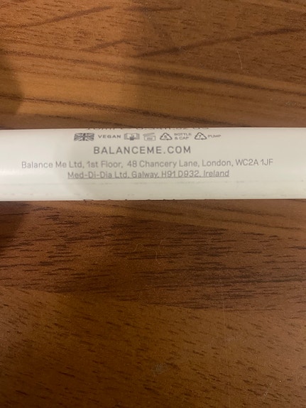 Product image 4 of 5