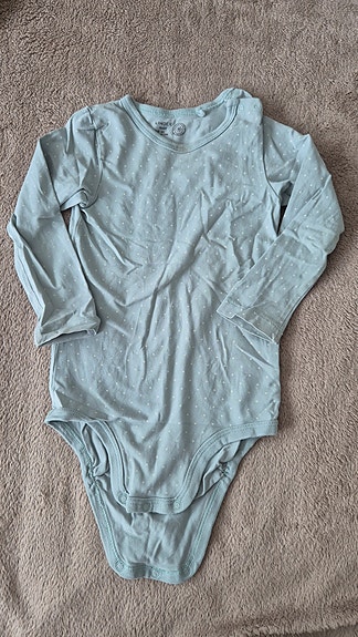 Lindex body