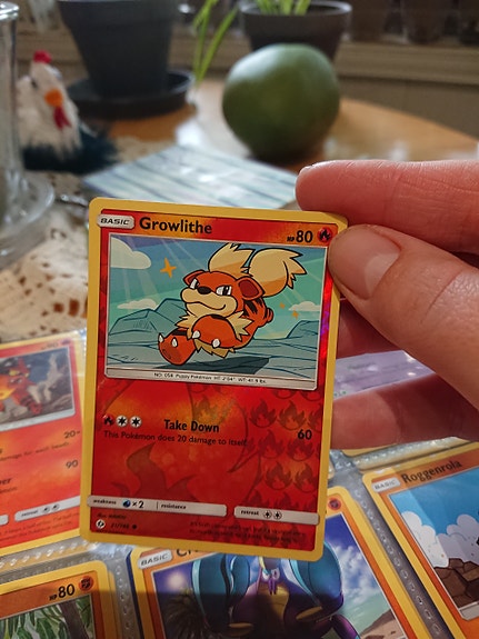 Product image 5 of 10