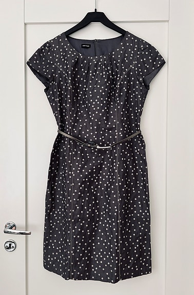 Gerry Weber mekko, 40