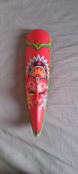 Product image 1 of 7