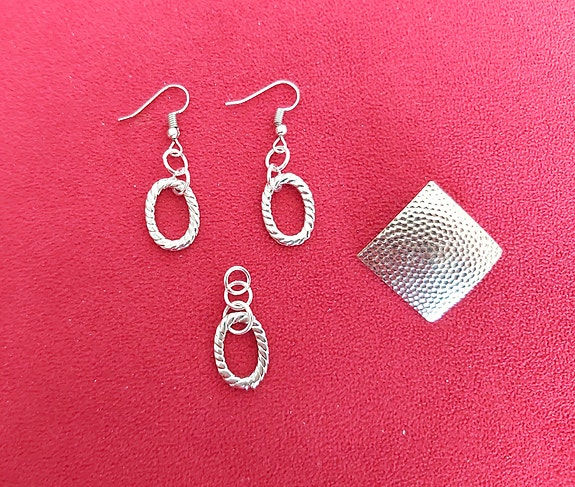 Product image 3 of 10