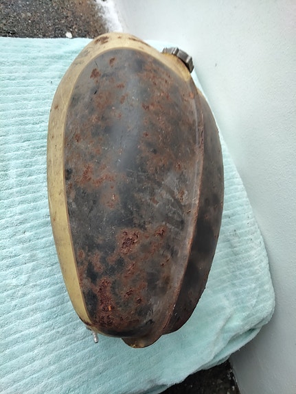 Product image 6 of 9