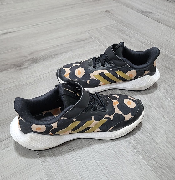 Product image 6 of 14