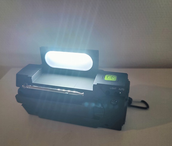 Product image 7 of 7