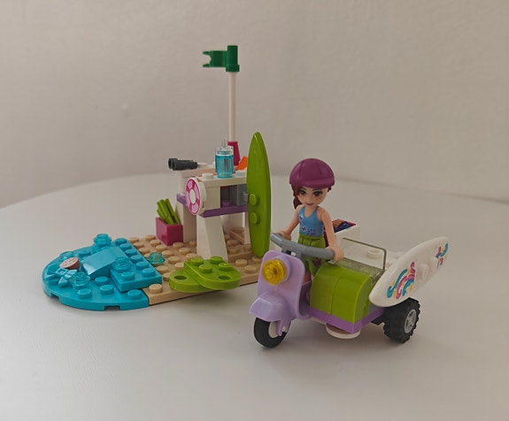 Product image 6 of 6