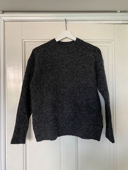 Product image 1 of 10