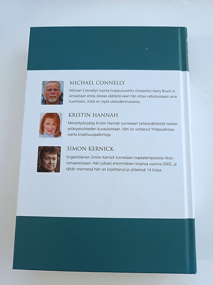 Product image 3 of 5