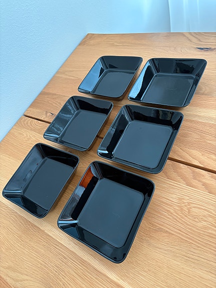 Iittala Teema vati