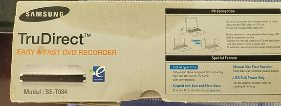 Product image 2 of 3