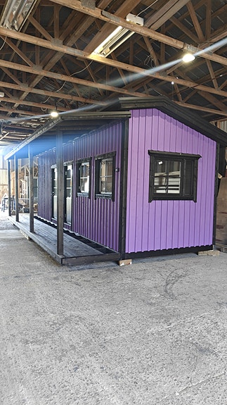 Product image 11 of 14