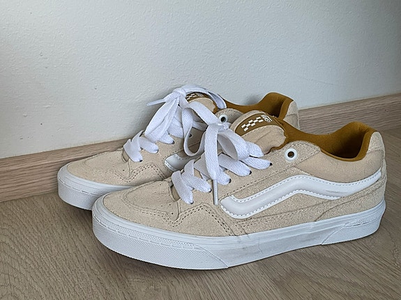 Kengät vans 37