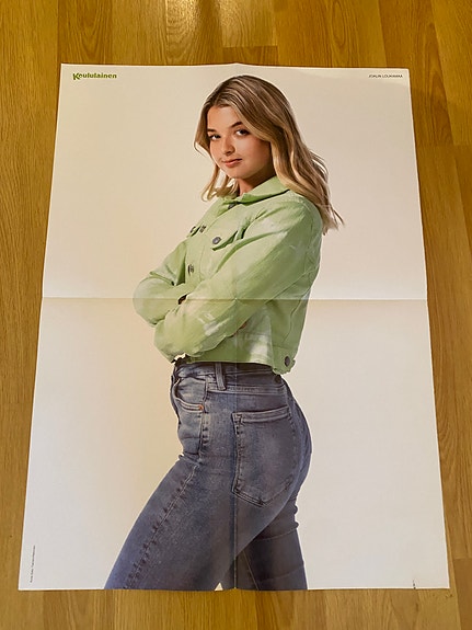 Product image 10 of 10